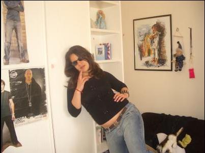 Rima